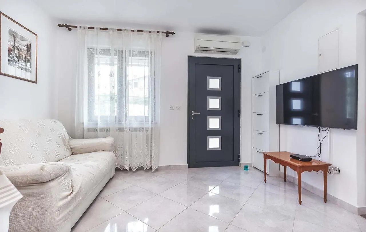Apartmani Rino, Porec 0*,  Croatia