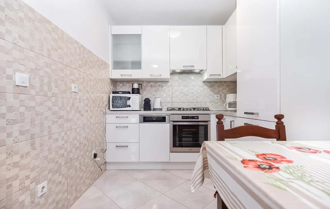 Apartmani Rino, Porec 0*,  Croatia